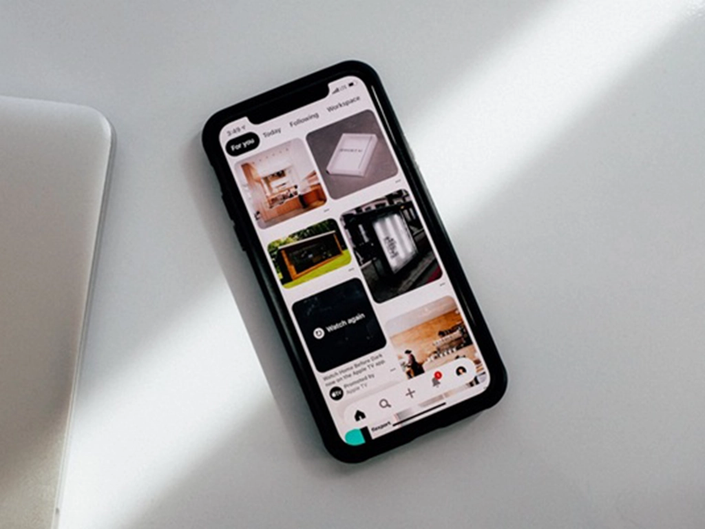 خرابی باتری گوشی