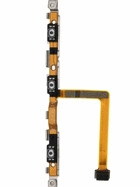 فلت شارژ و فلت اتصال چیست و چه تفاوتی دارند؟