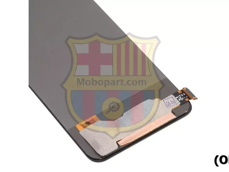 note 12s