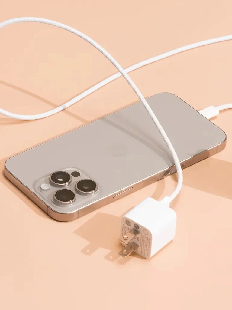 سوکت شارژ گوشی