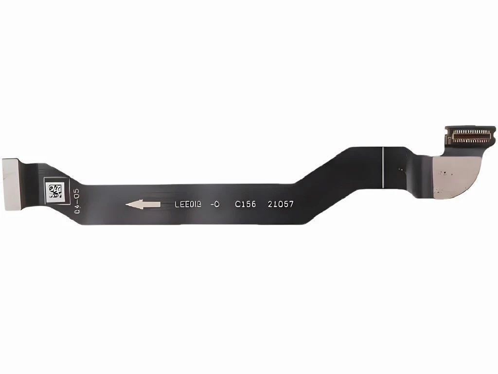 راهنمای کامل شناخت انواع فلت گوشی