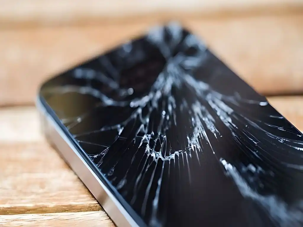 مشکلات رایج السیدی هواوی و راهکارهای برطرف کردن آنها