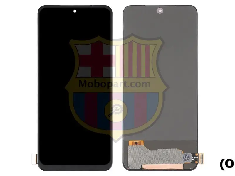 تاچ ال سی دی شیائومی Xiaomi Redmi Note 11