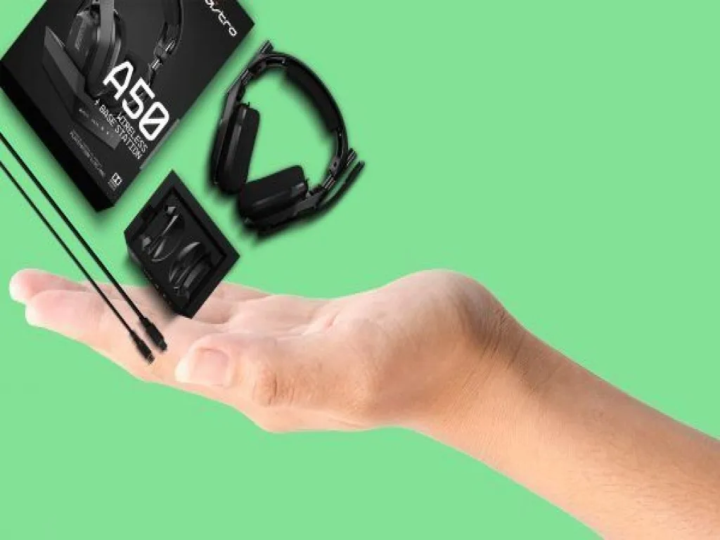 راهکارهای ساده رفع مشکل صدا گوشی سامسونگ A50