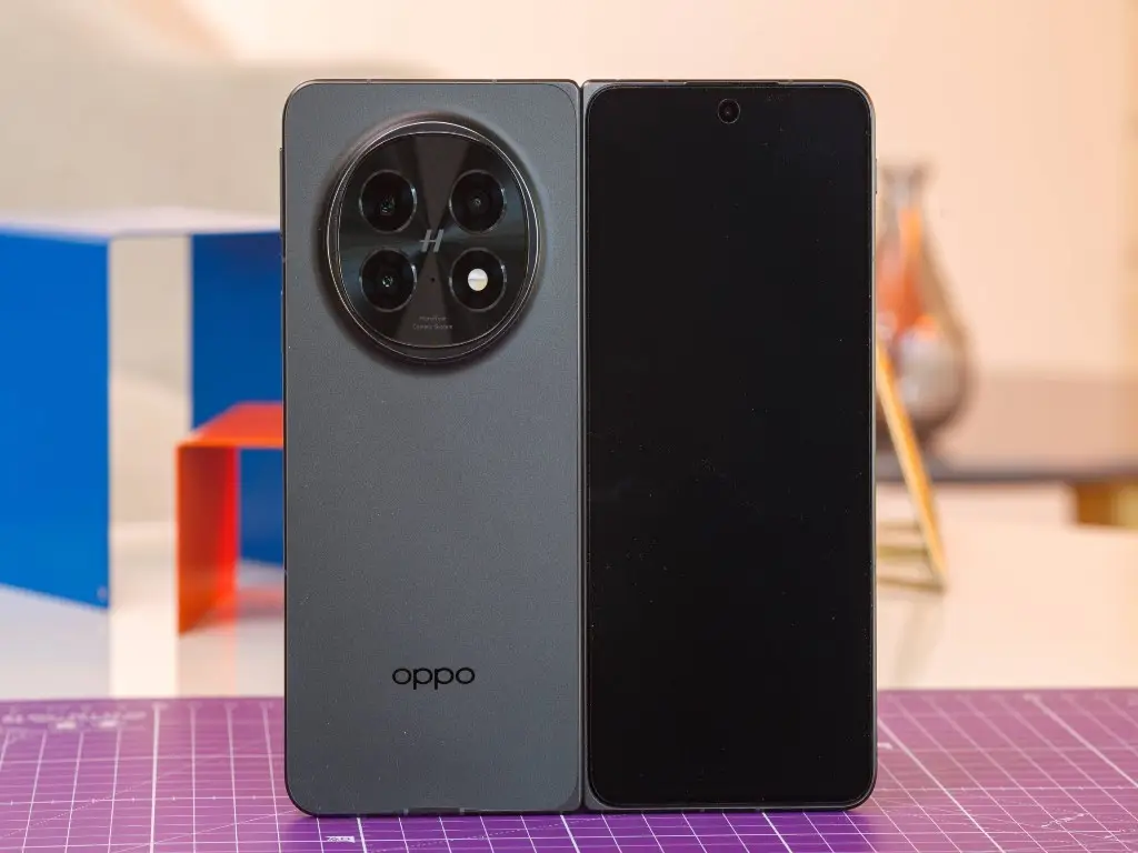 تعویض دوربین و اسپیکر موبایل