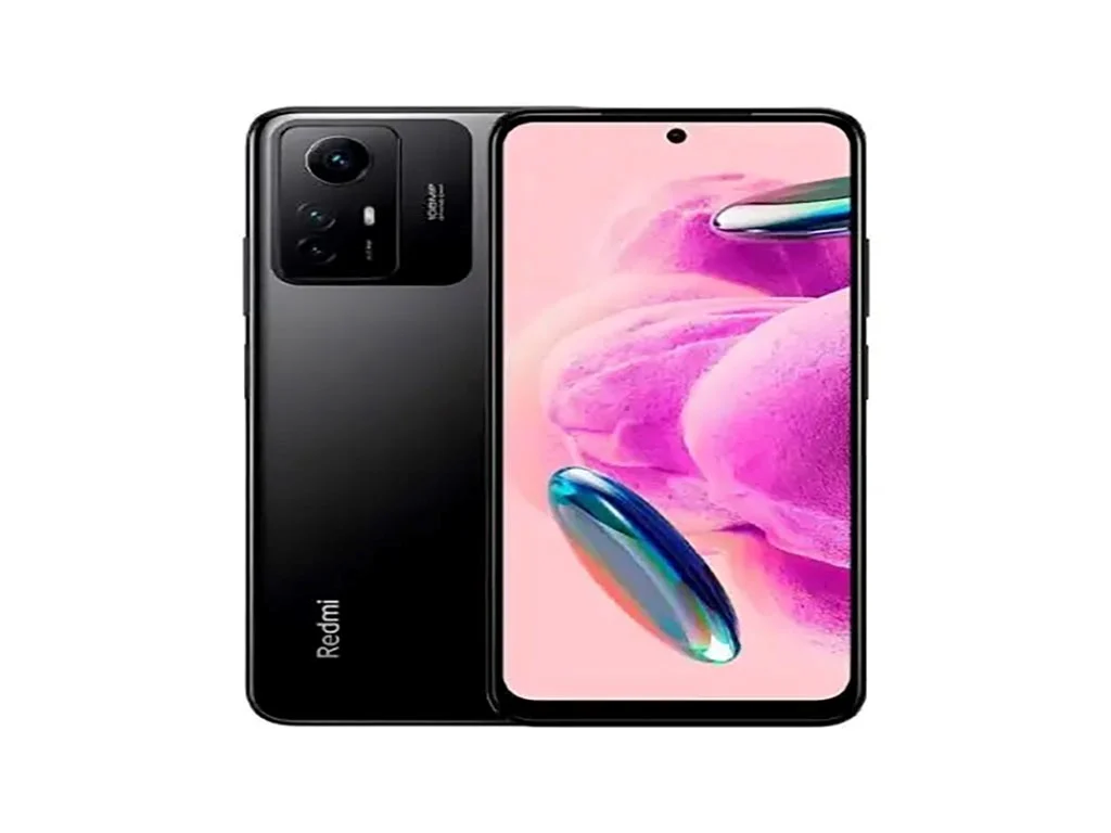 راهنمای تعویض باتری گوشیهای شیائومی