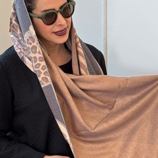 طوسی کرم