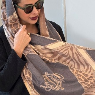 طوسی کرم