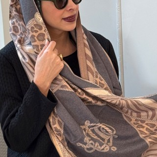طوسی کرم