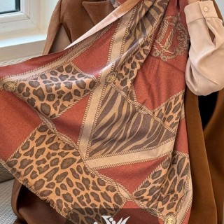 اجری کرم