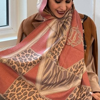 اجری کرم