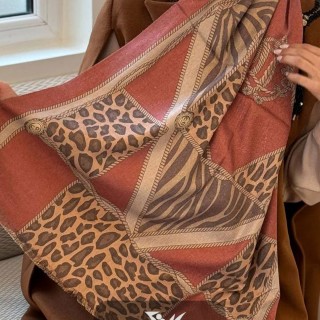 اجری کرم