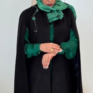 مشکی