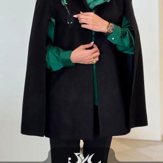 مشکی