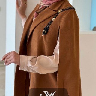 شتری