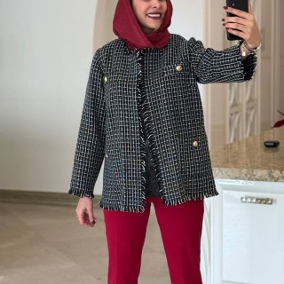 چهارخونه