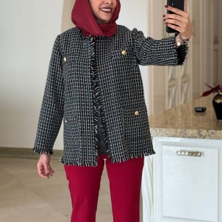 چهارخونه