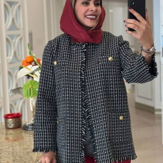 چهارخونه