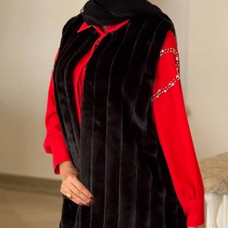 مشکی
