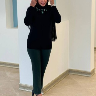 مشکی