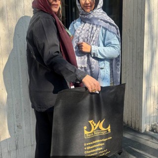 ابی