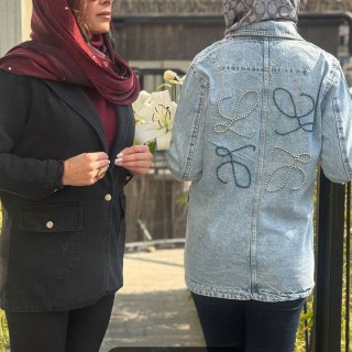 ابی
