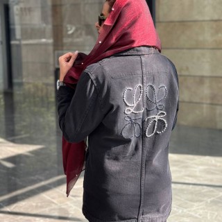 مشکی
