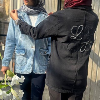 ابی