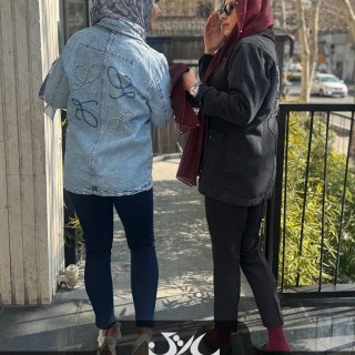 ابی
