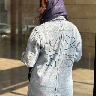ابی