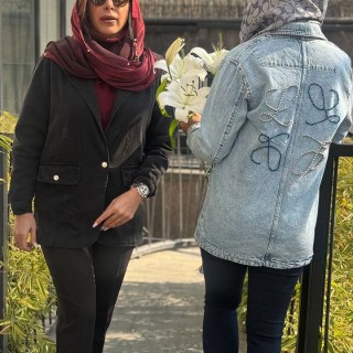 ابی