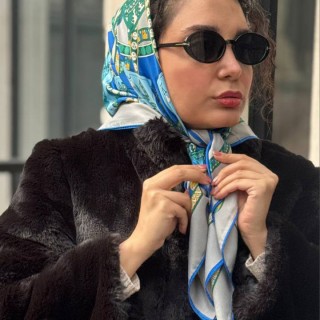 ابی