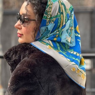 ابی