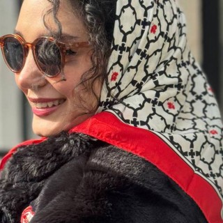 سفید