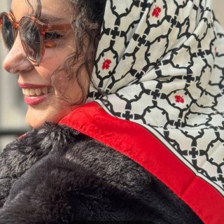 سفید