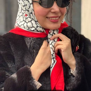 سفید