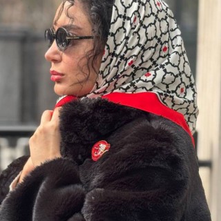 سفید