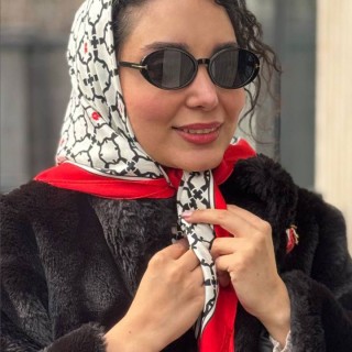 سفید
