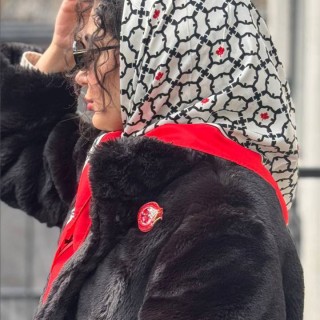 سفید