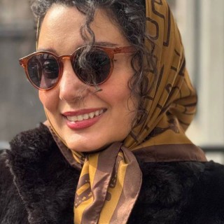 فندی