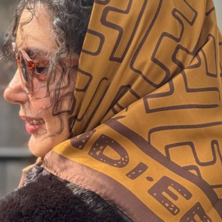 فندی
