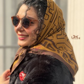 فندی