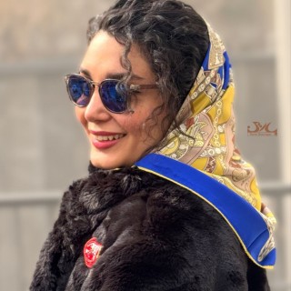 کاربنی