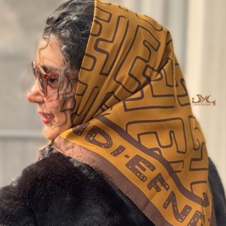 فندی