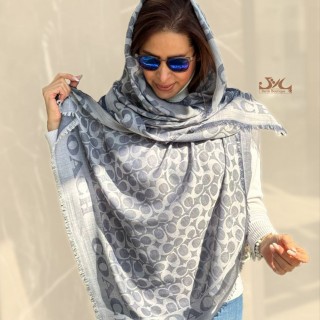 شال coach