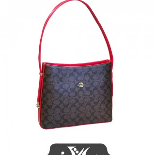 کیف coach