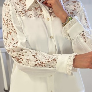 سفید