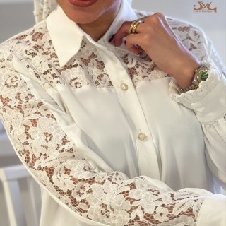 سفید