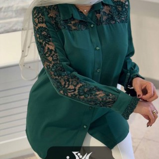 سبز