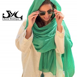 سبز